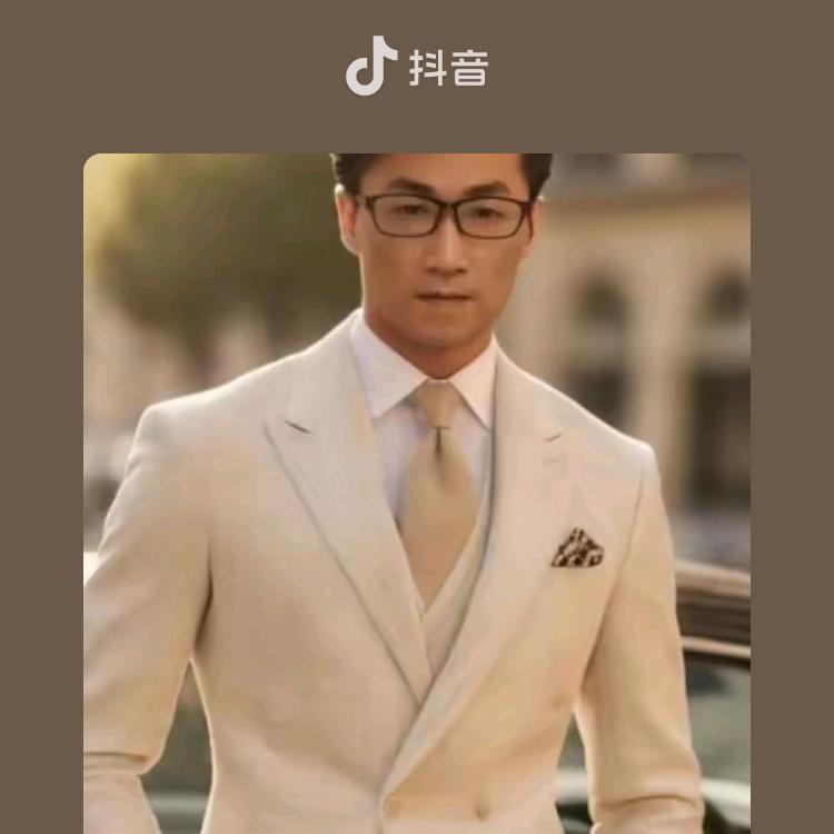庞江涛