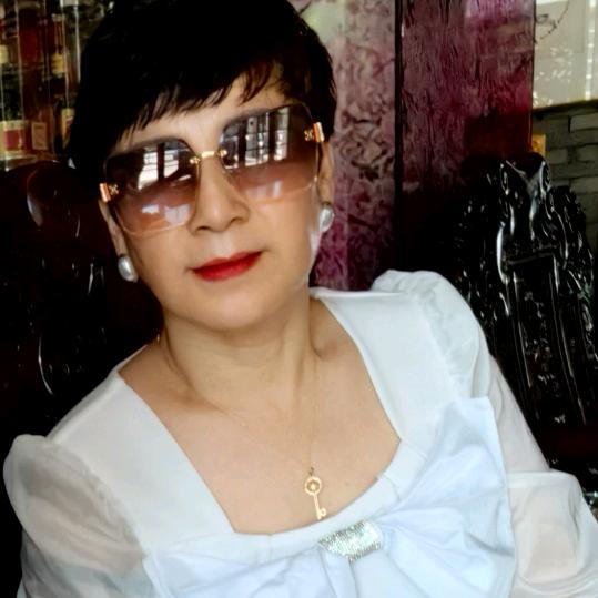 情到深处  诗最美。