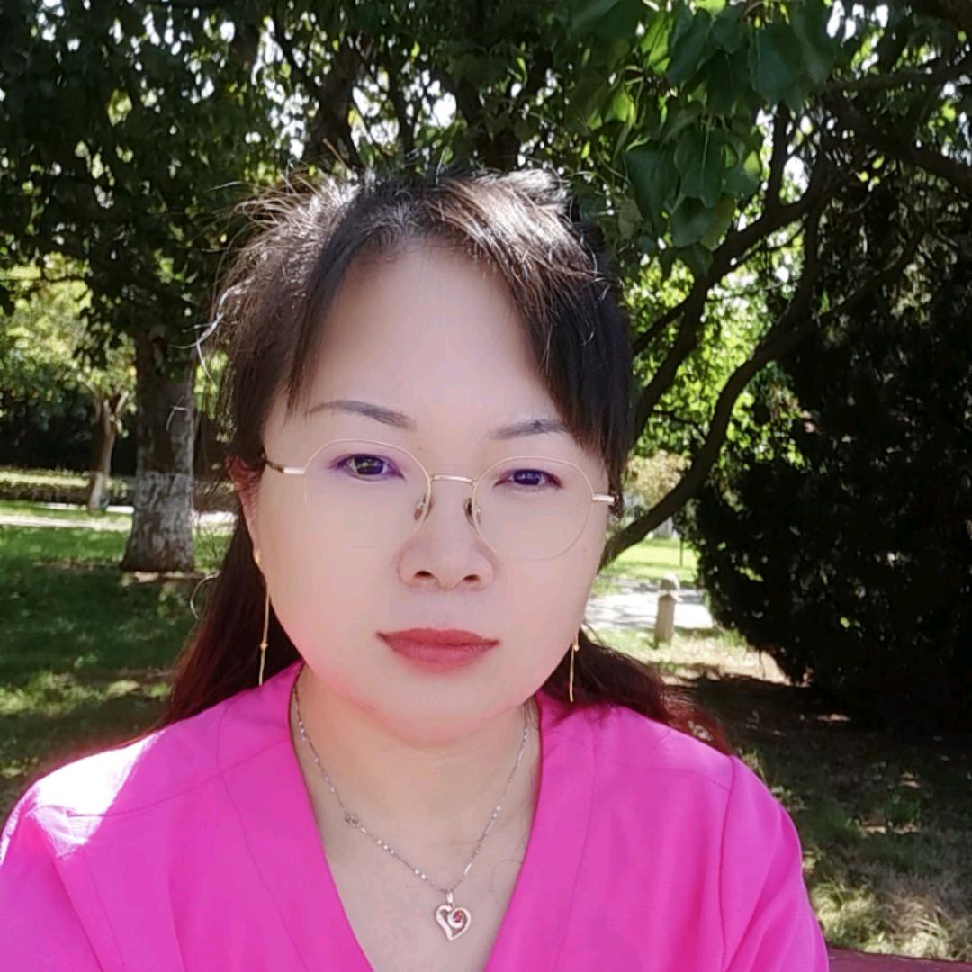 萱妈9:19