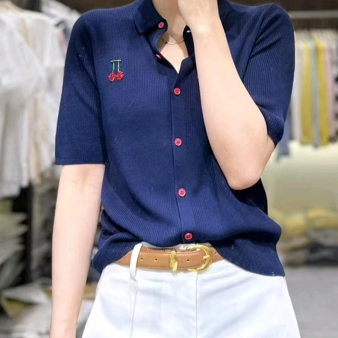 深州枫丽时尚女装