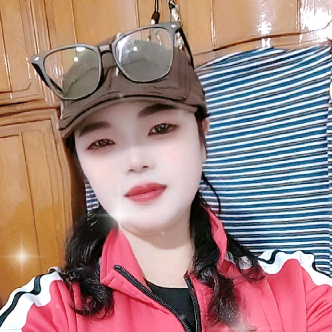 周三姐好物