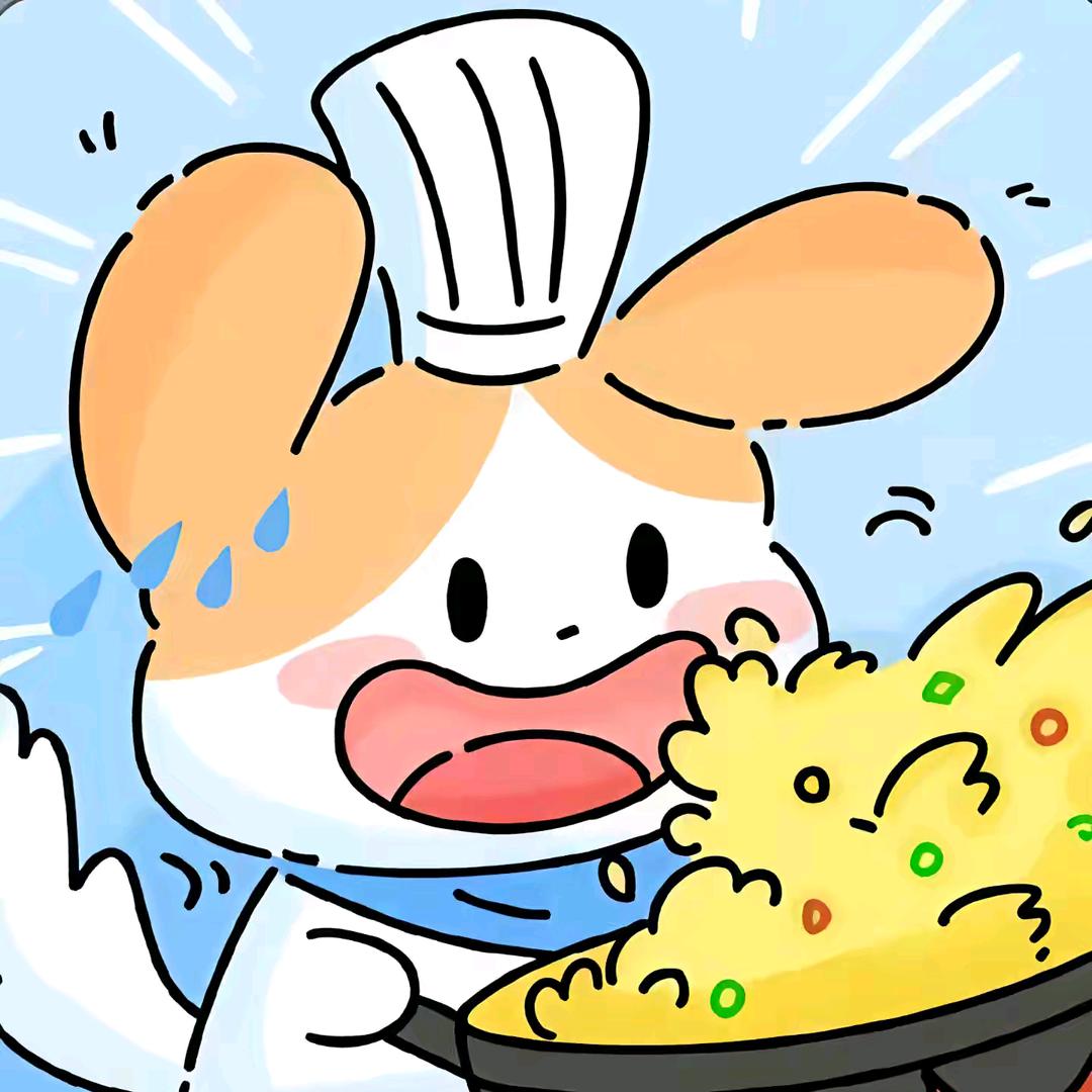 今天超级困的啊啊阿