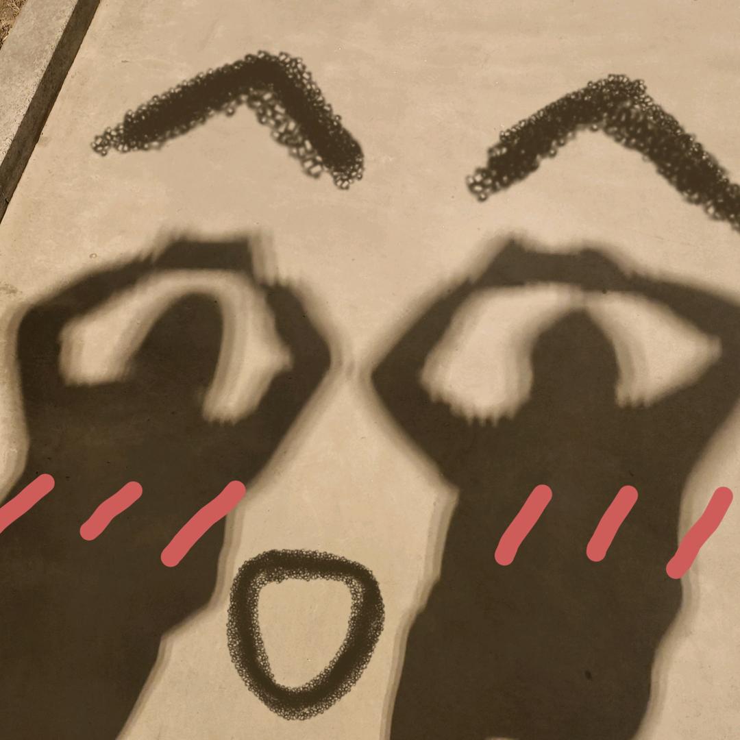 小石谈记（努力减肥中）