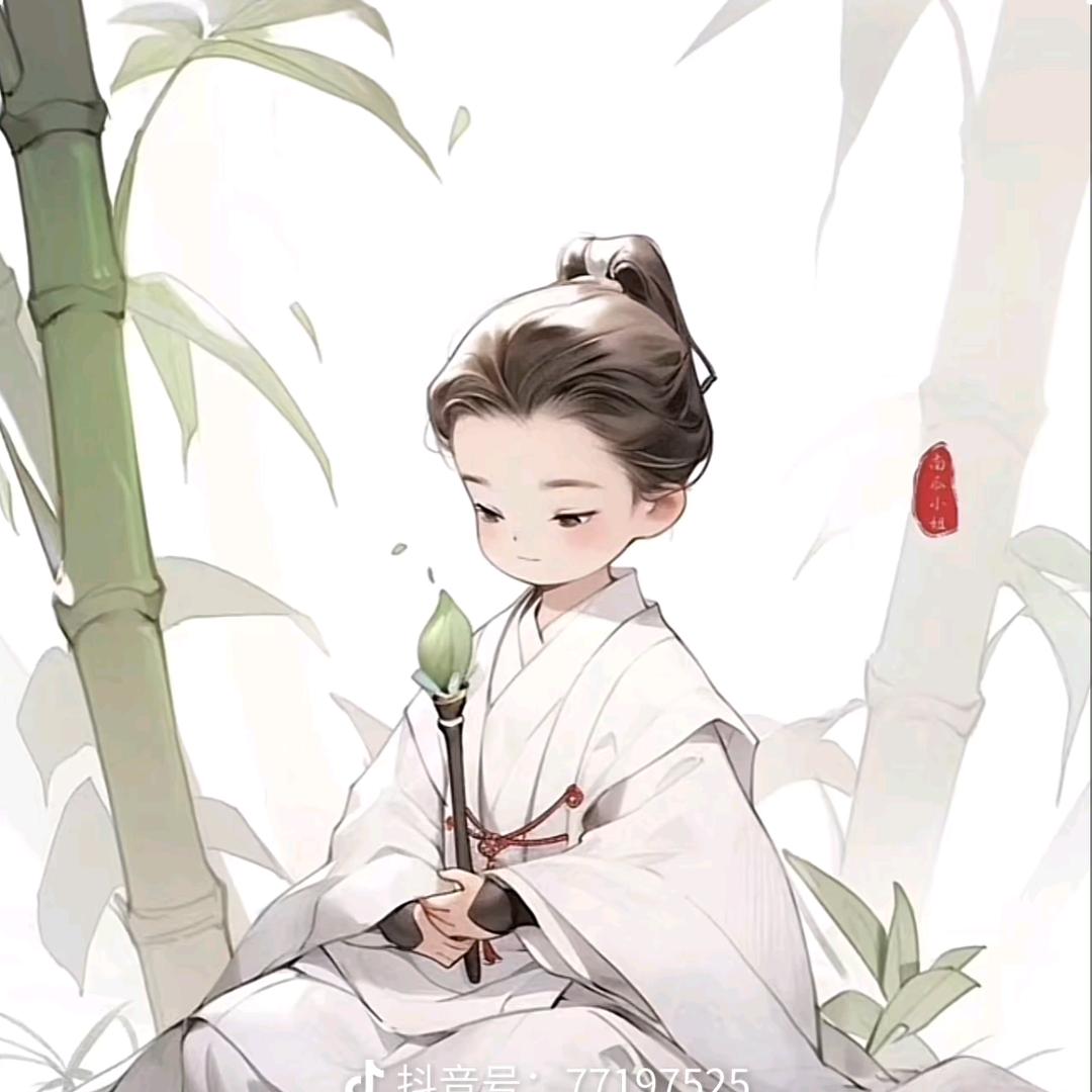 重生（玲）