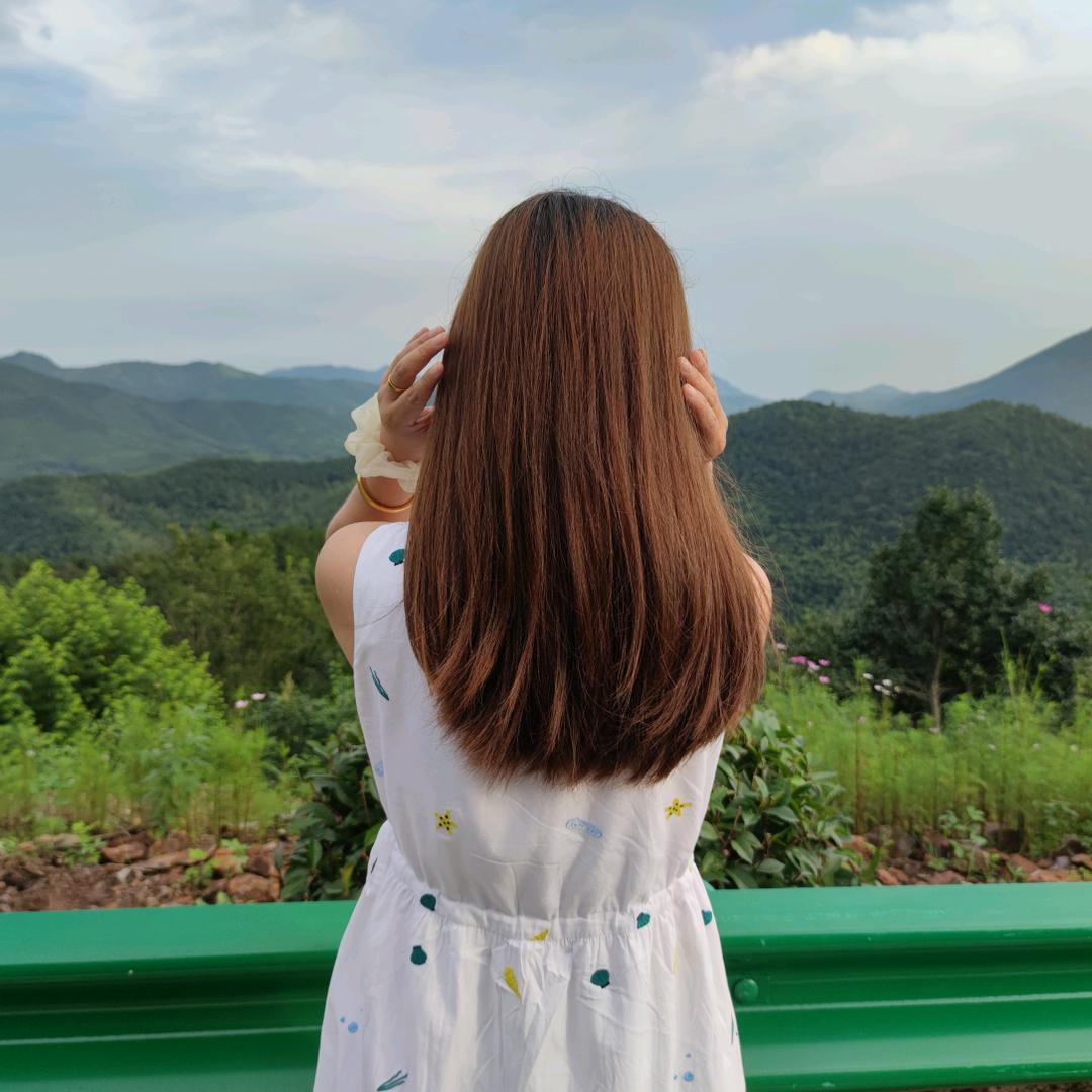 郭丽丽