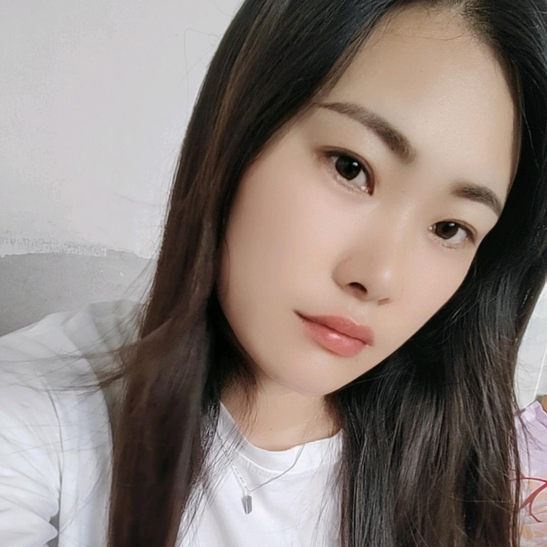 小周🌿