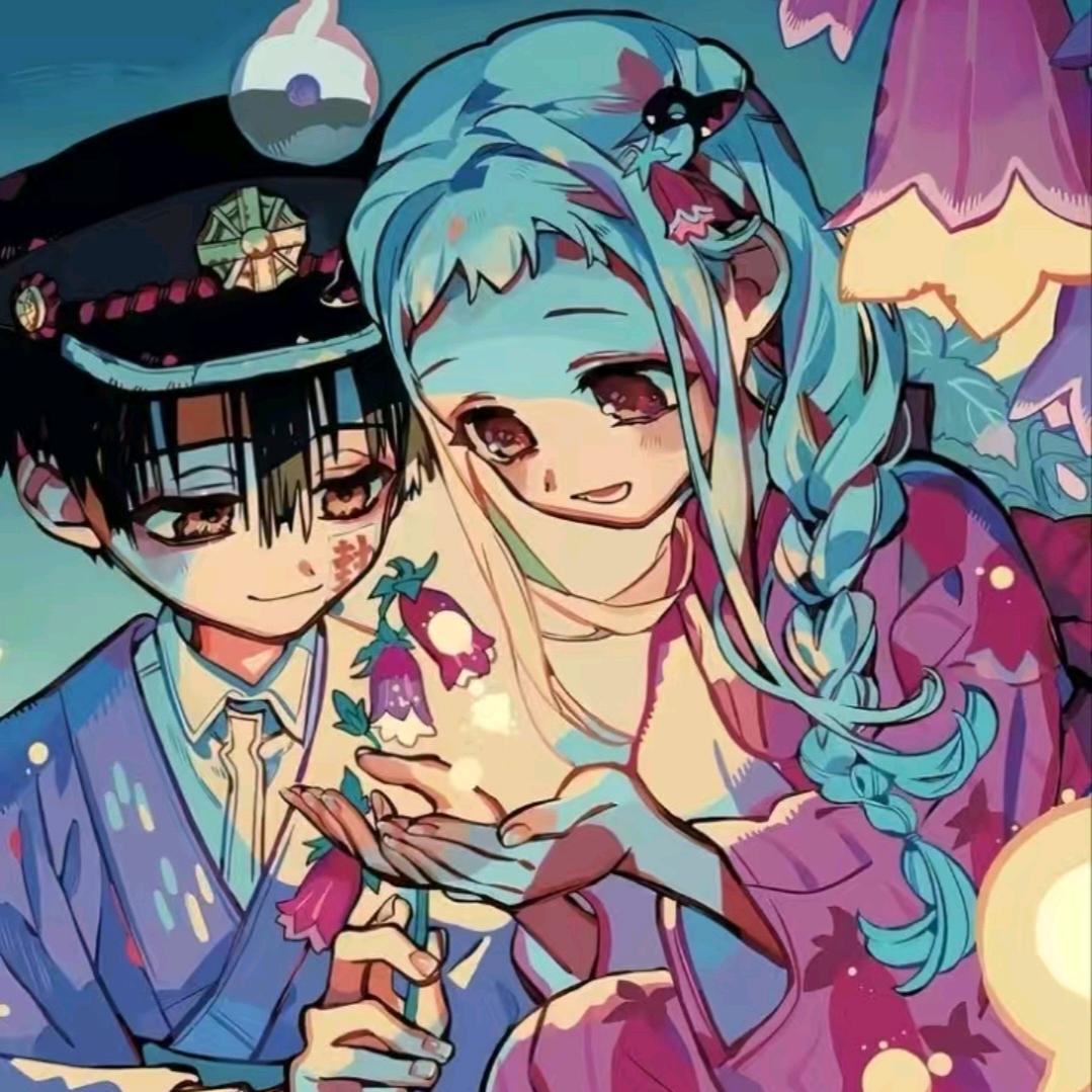 。。。。。。