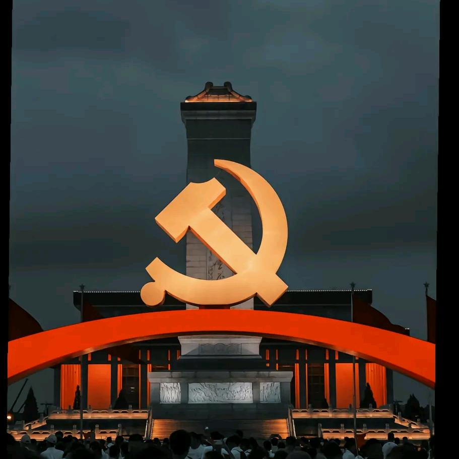 李哥☜