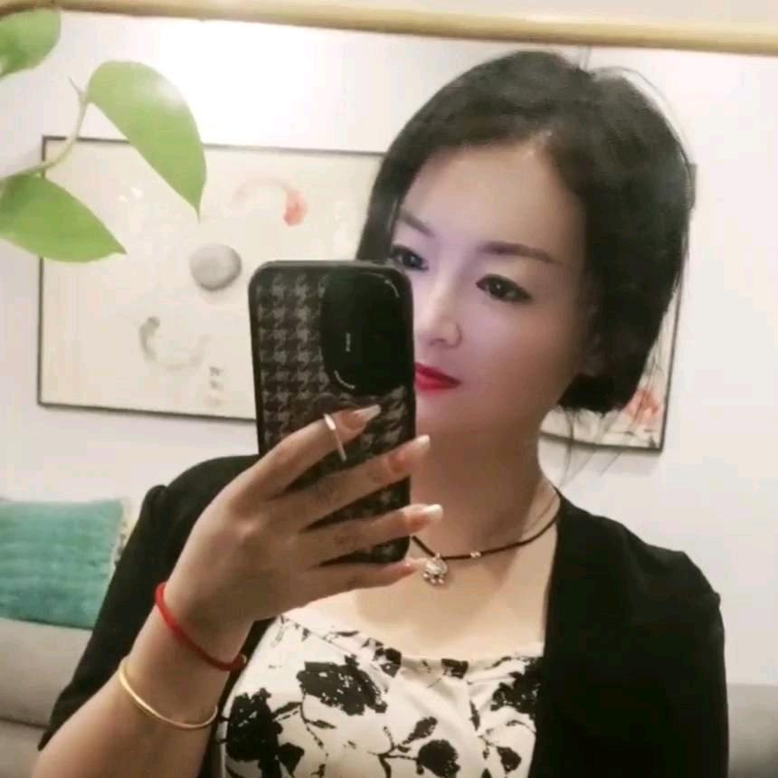 ℒᎭℯ⃝遇见💞