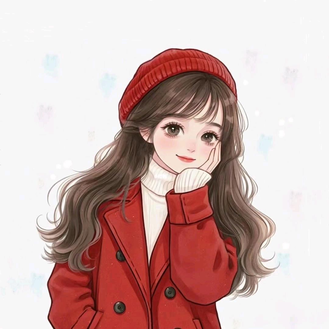 悔