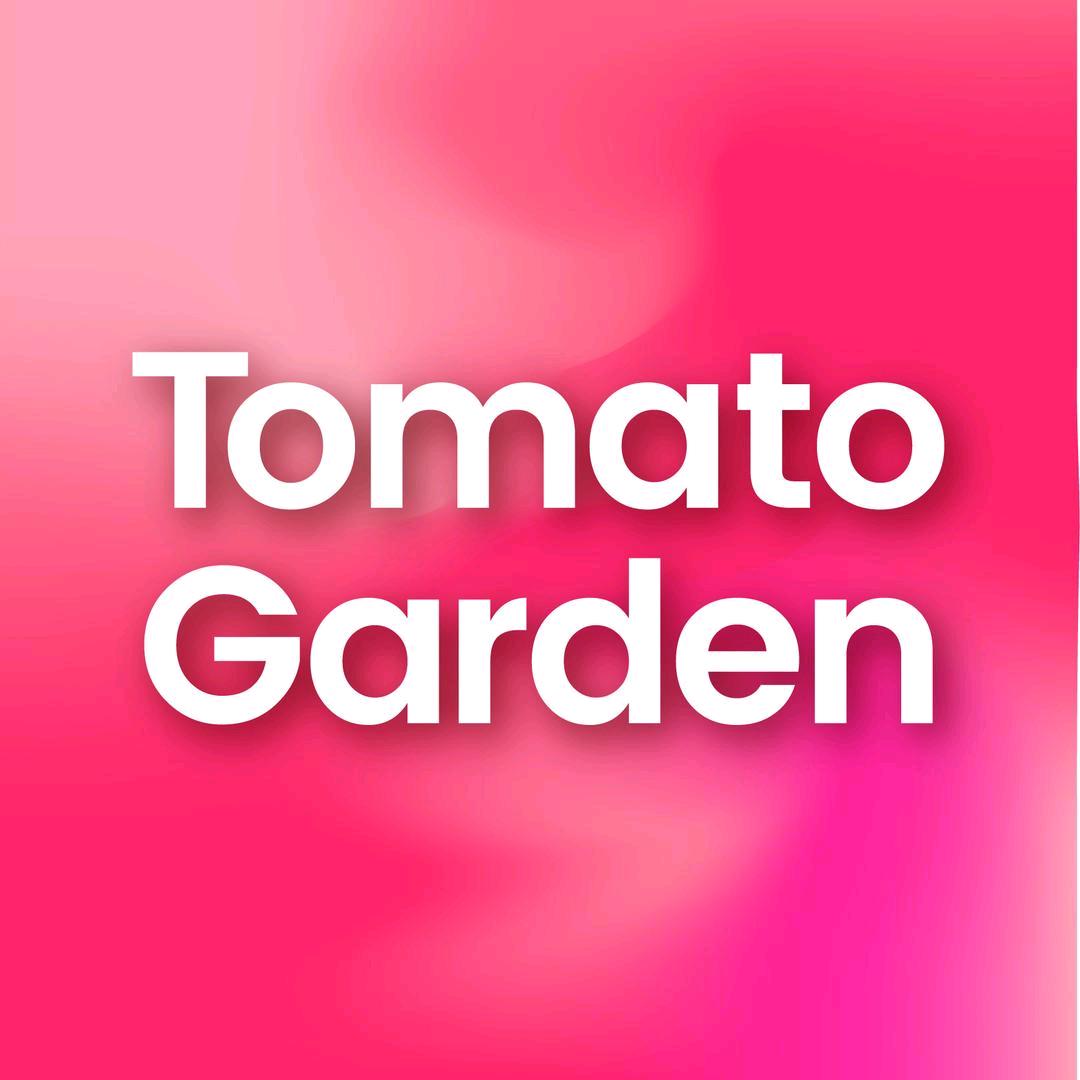 番茄花园褪黑素专场