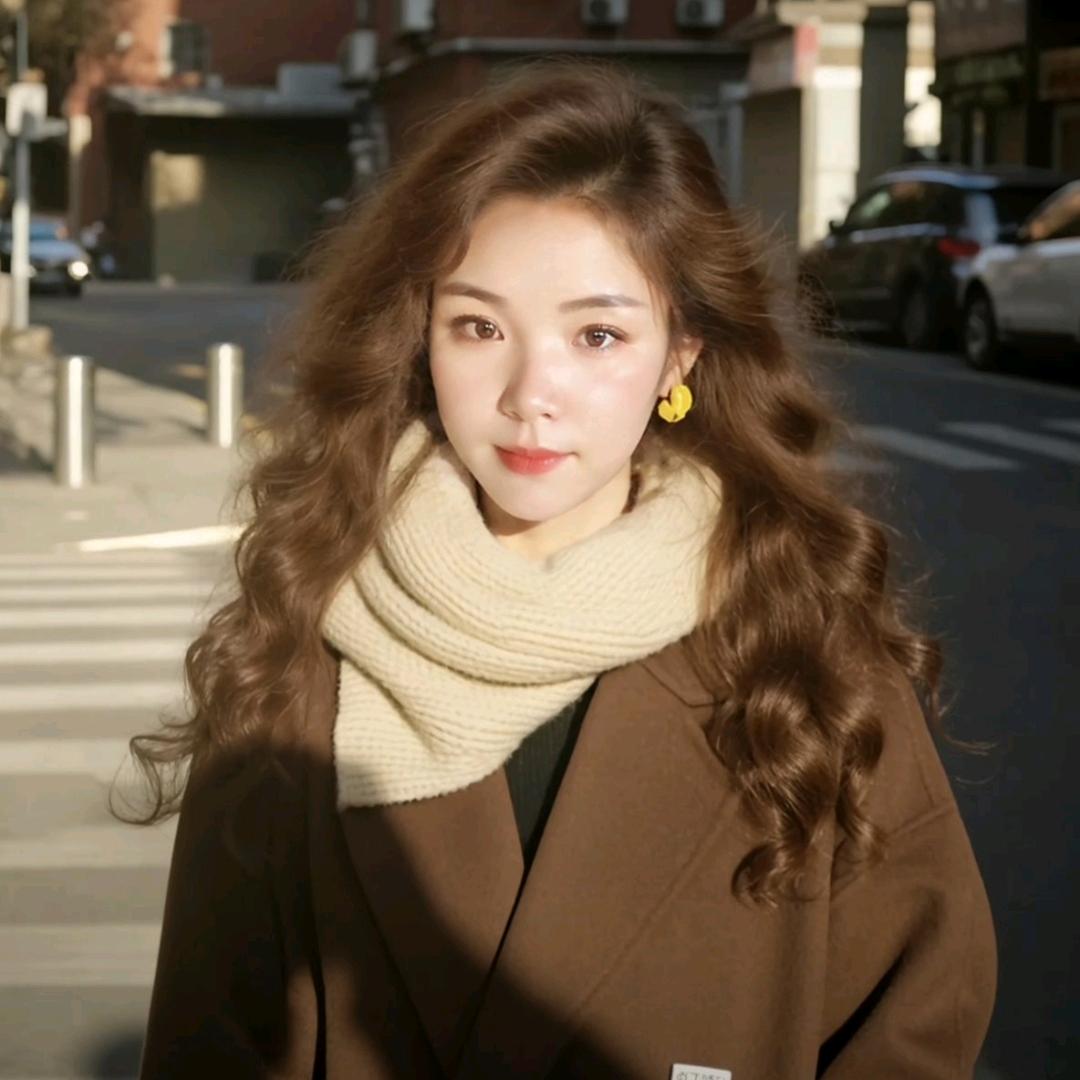 万盈手机通讯店的小王