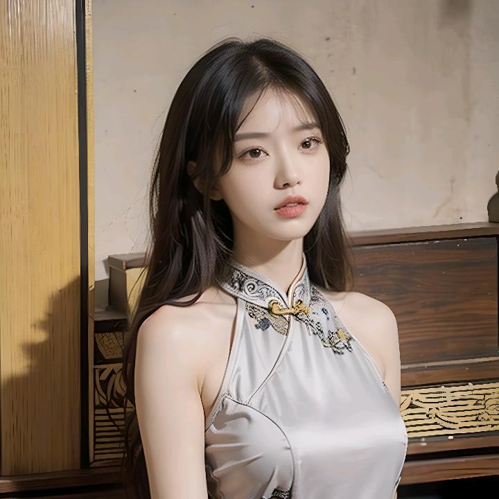 小小小忆