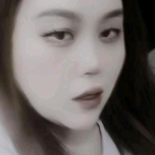 胡辣汤，蒸面条老板娘