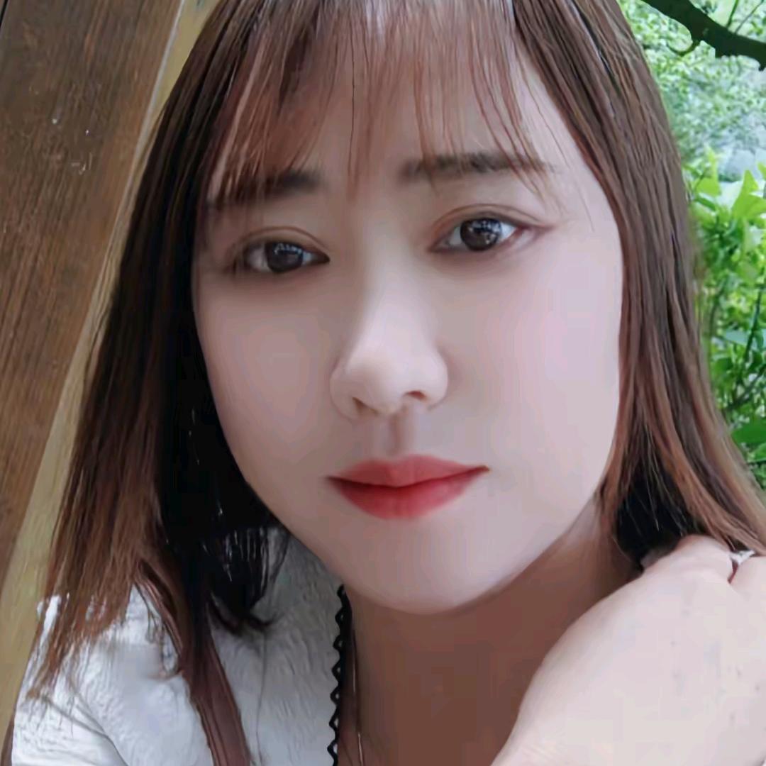 人生苦短顺其自然。🌹🌹🌹