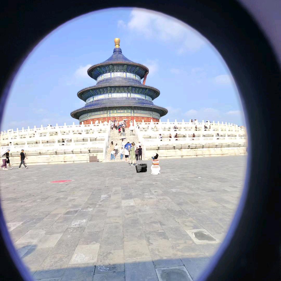 💞不是谁都能驾驭