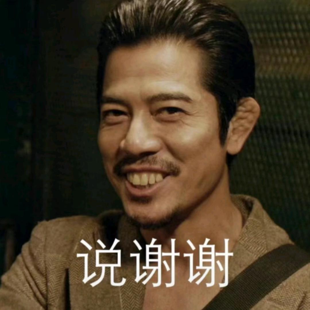 失忆ღ