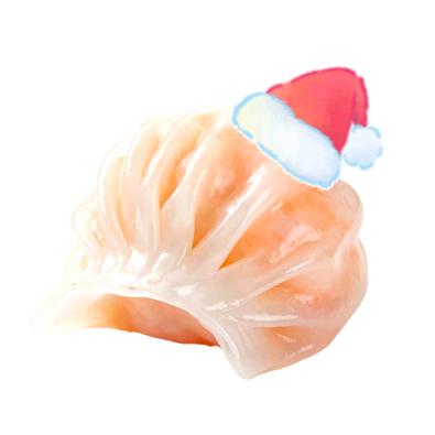 内裤总是摸我屁股