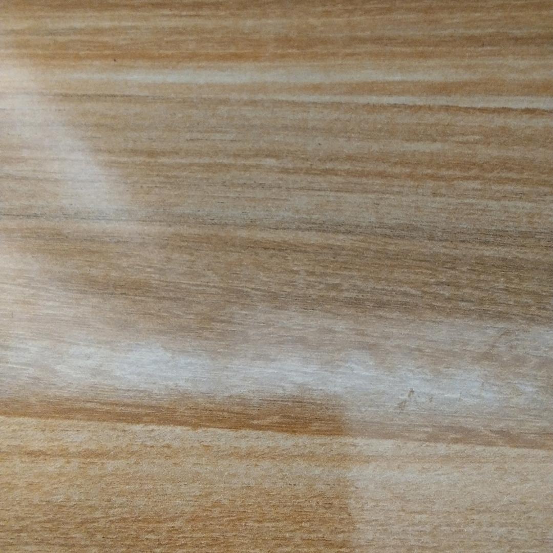 大哥999