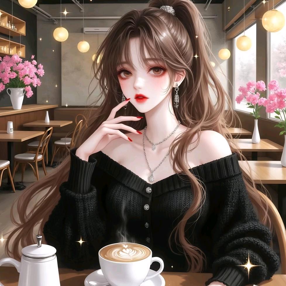꧁💞娇糖ঞ᭄💓布丁🍀꧂