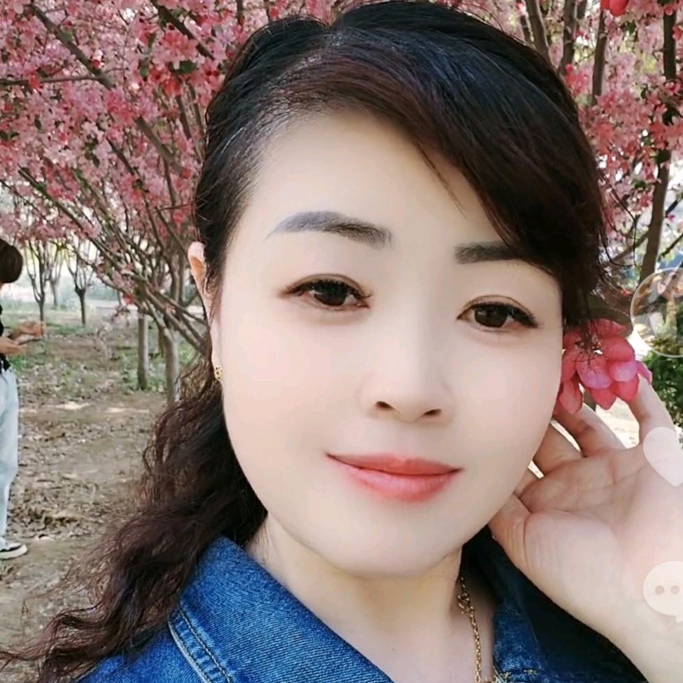 顺其自然