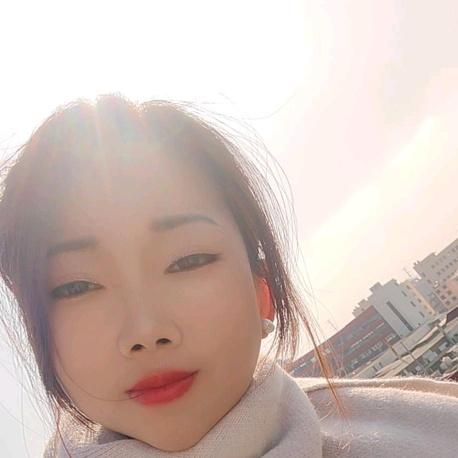 漫长总会不满