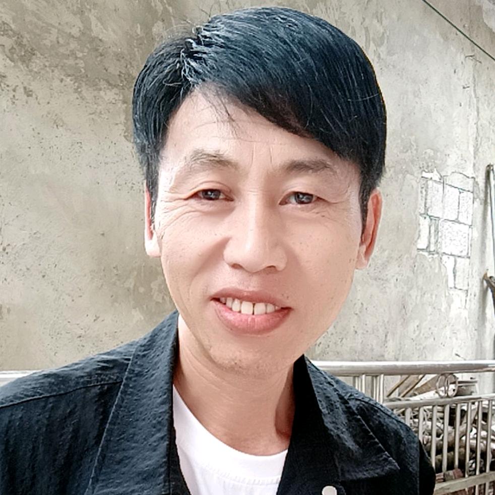 励志重生