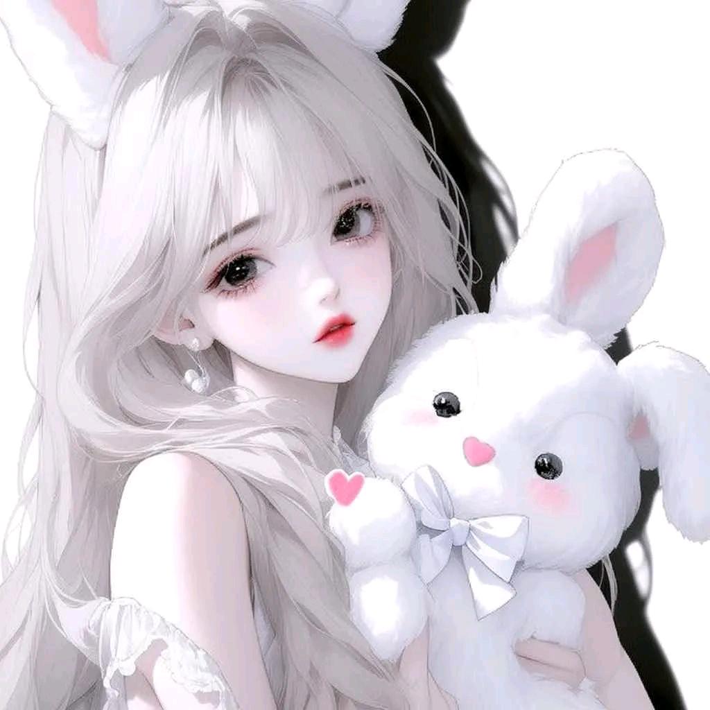 ❥汐月ᴹᶻ¹²²¹