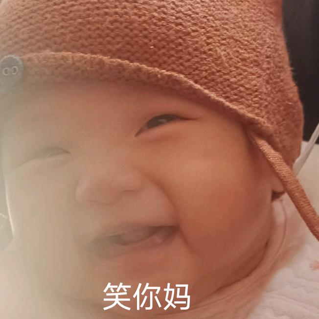 all嗷嗷