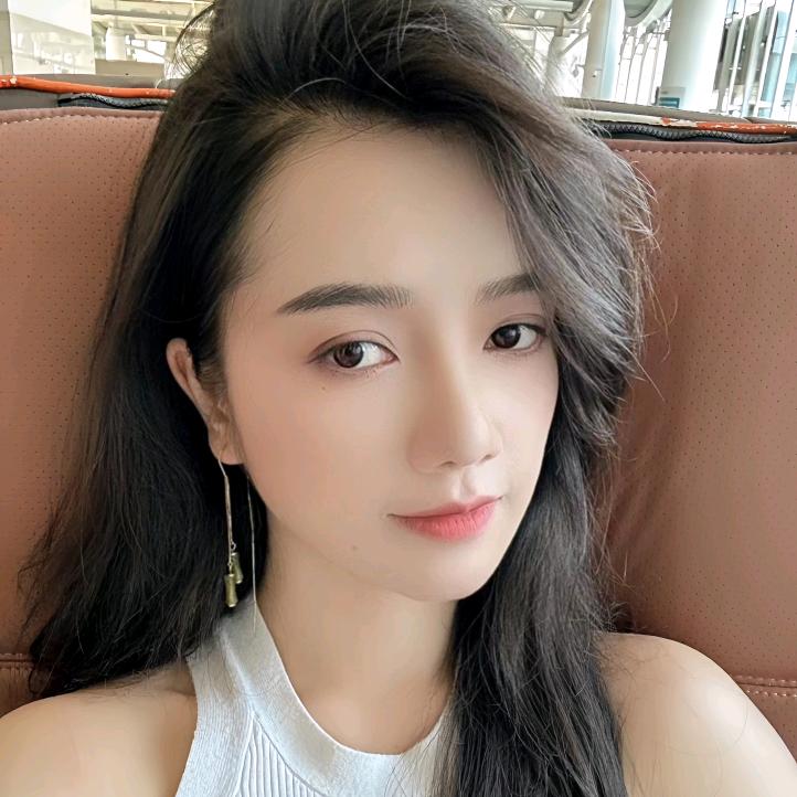 温言大可爱