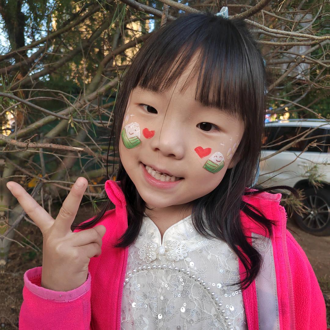 简单就好