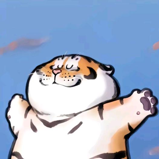 找好物优选品潮服