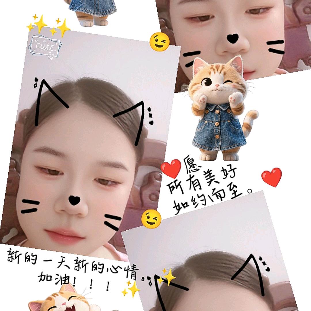 郑纯莲