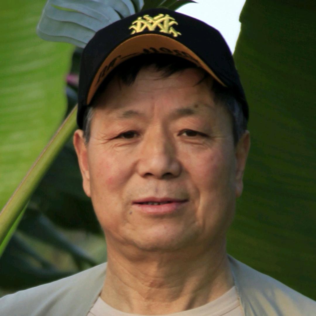 吴定国