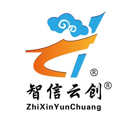 杨凌云创网络信息科技有限公司