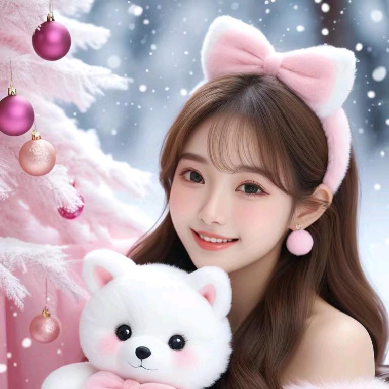 灿灿✨