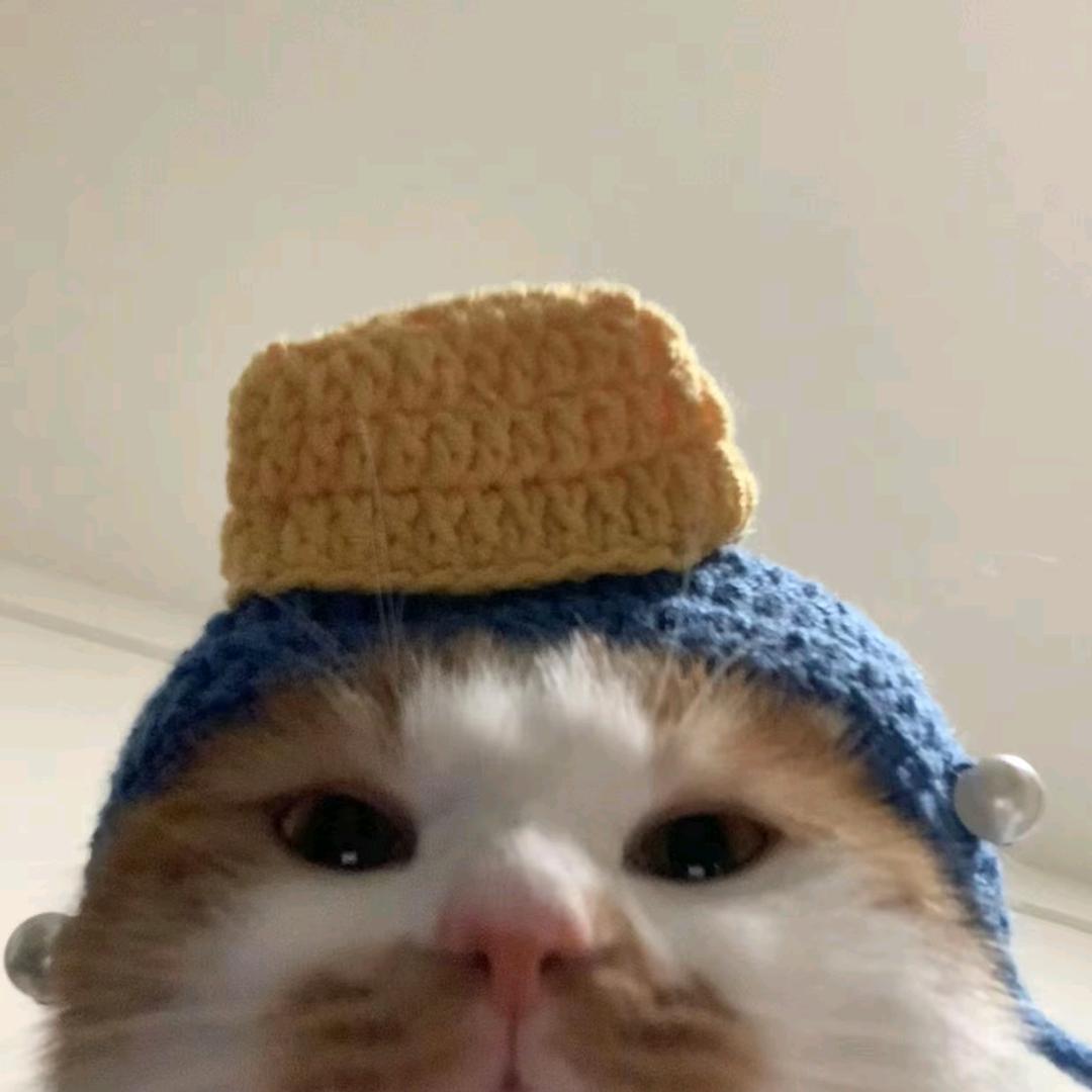 叫我碎碎冰