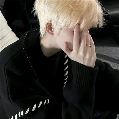 江苏第一深情(封票版)