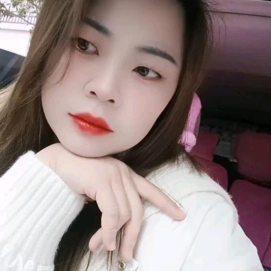 @花儿呀
