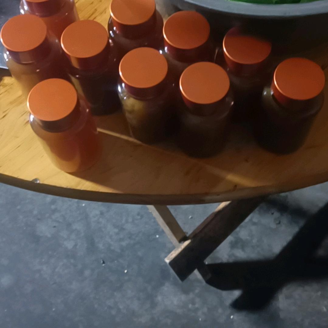 卧床人士好物分享