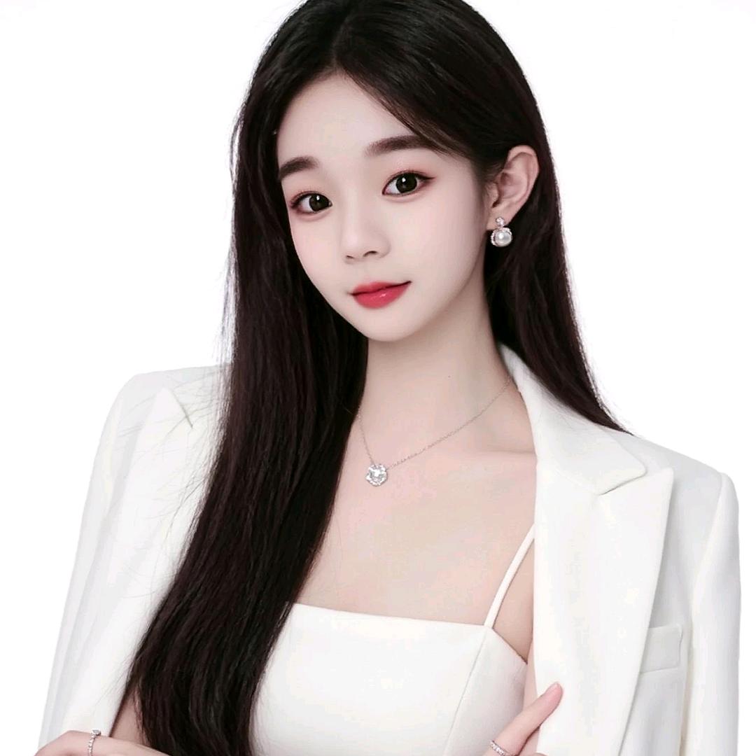 🥀ᮨ້໌晨曦⁴¹⁹᭄ཽꦿএ