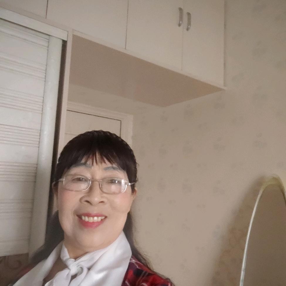 妮：（上午9点40开播）