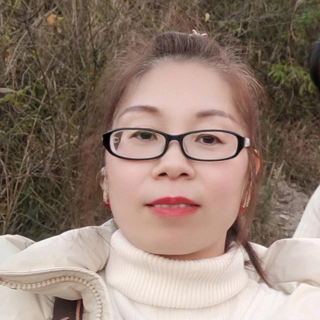 小芳芳