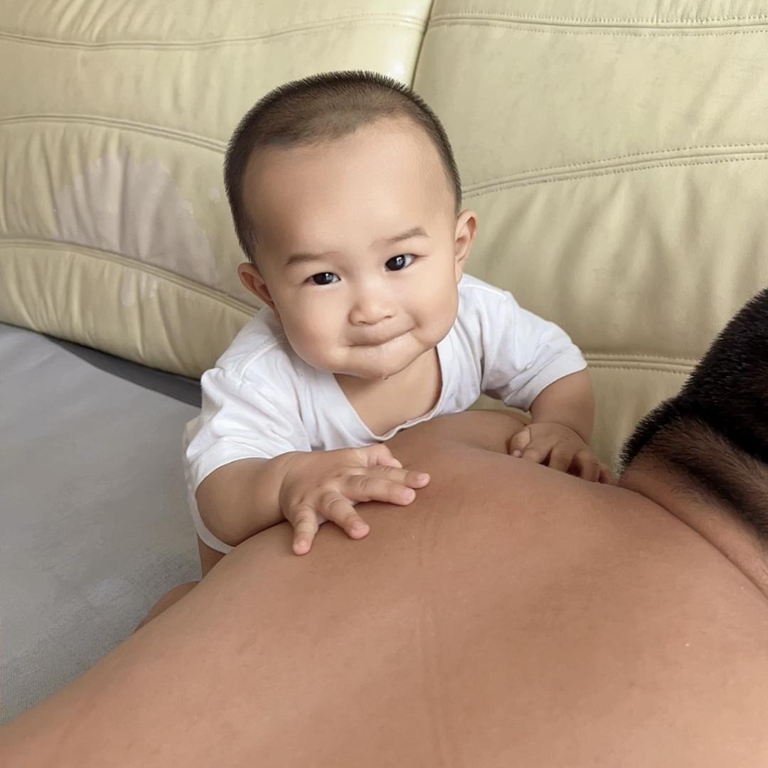 大牛卤味鸭货(拌辣串)