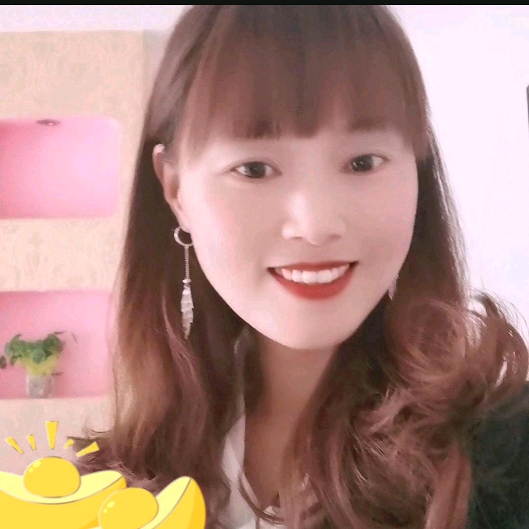 九妹🍎🍎