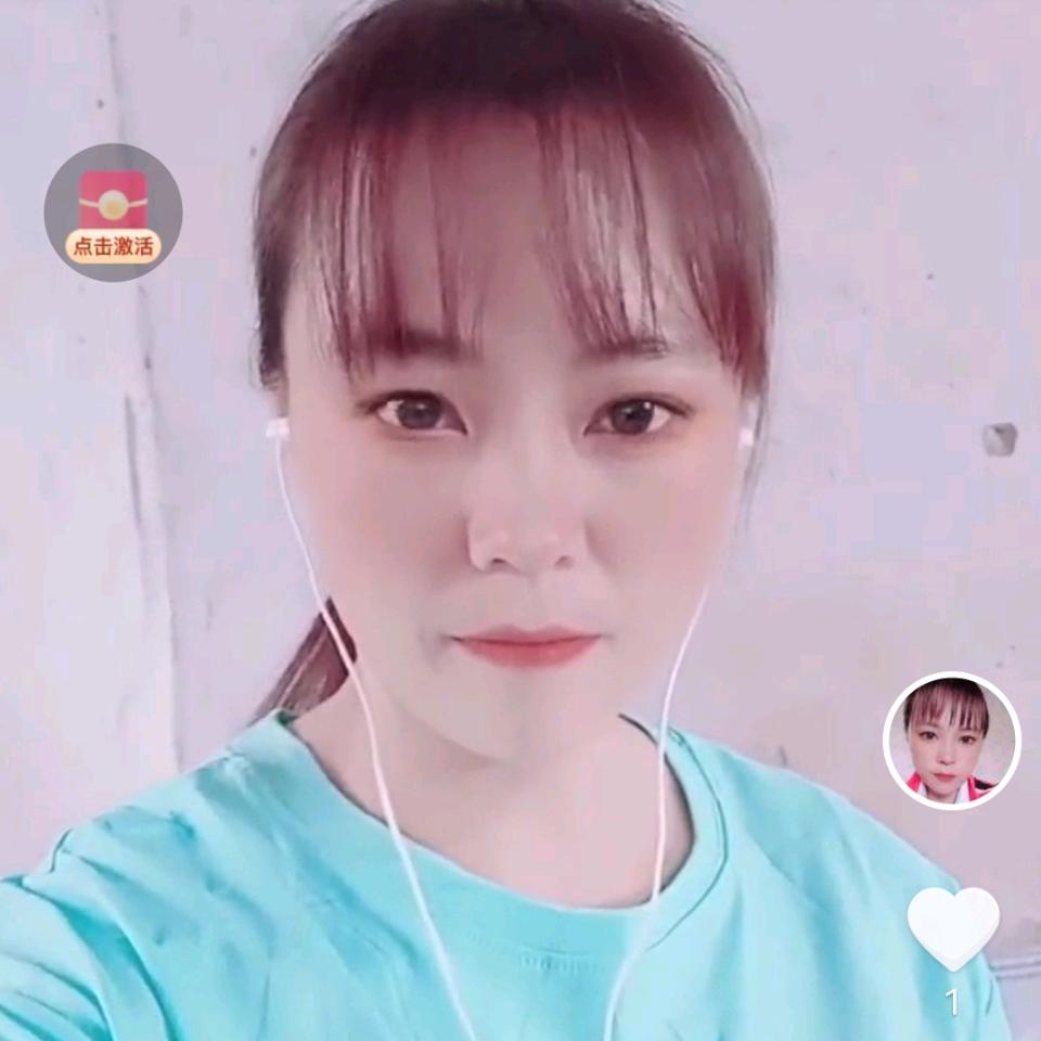 快乐的香瓜