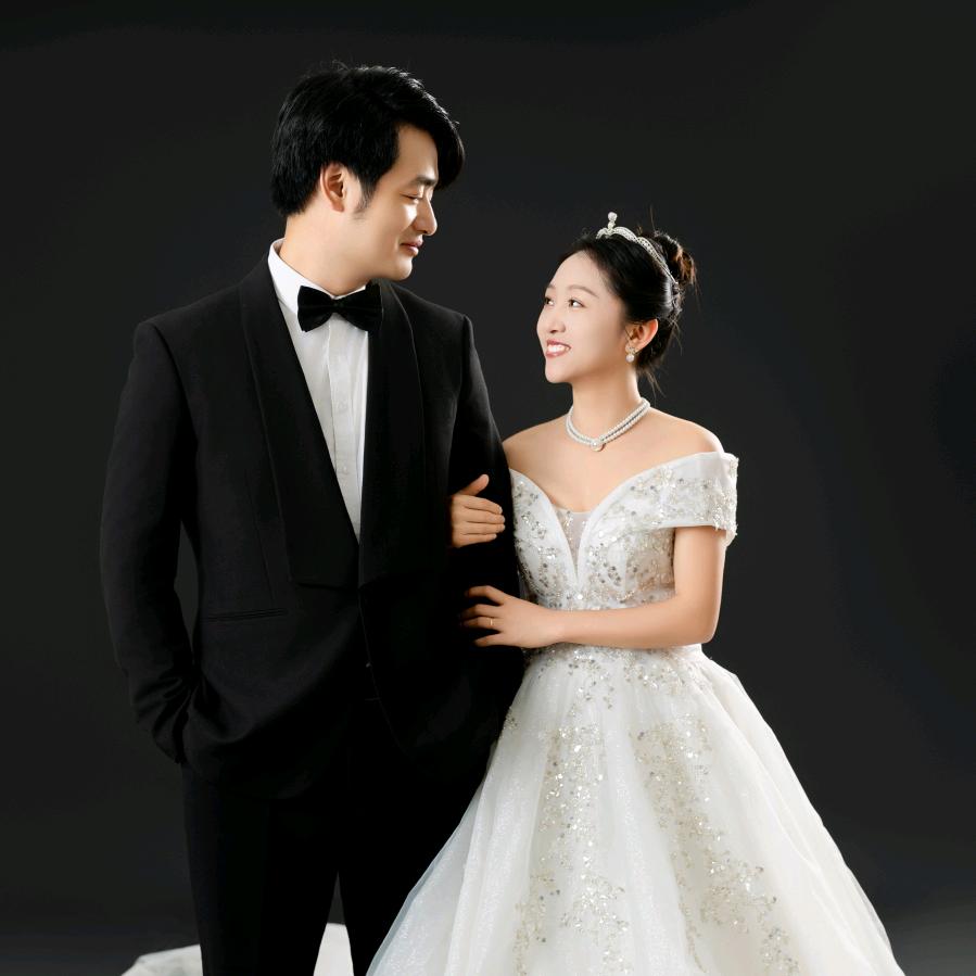 马马虎很幸福（腰椎骨折早日康复）