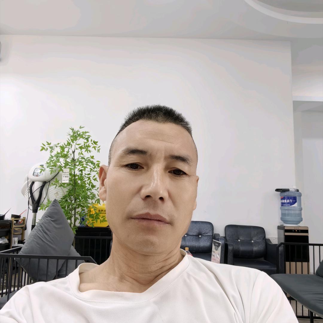 旺仔腾飞！自从认识了你，我就别无选择！