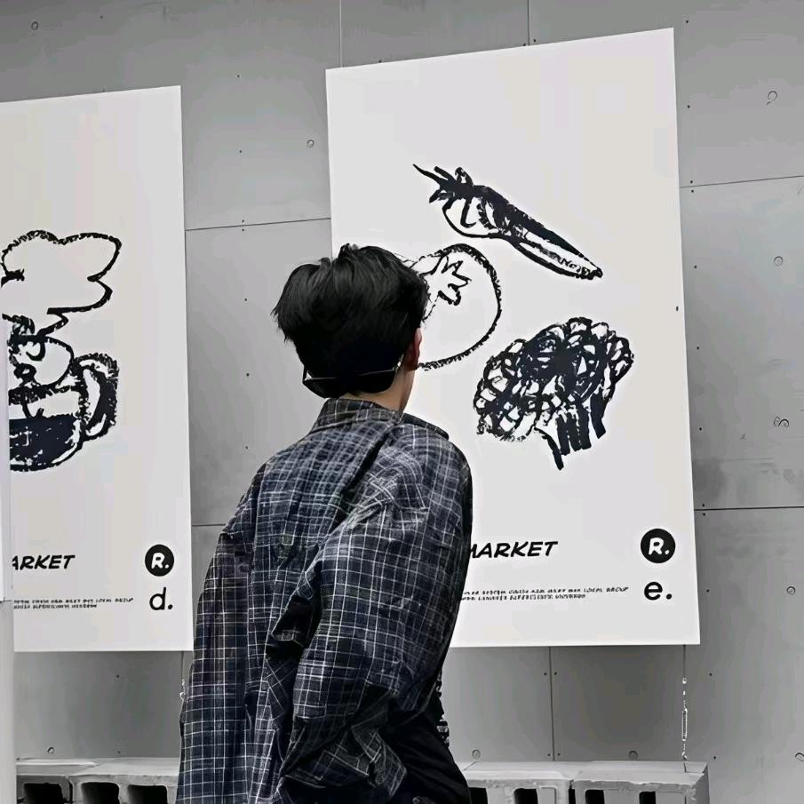 黑大帅电击双面龟