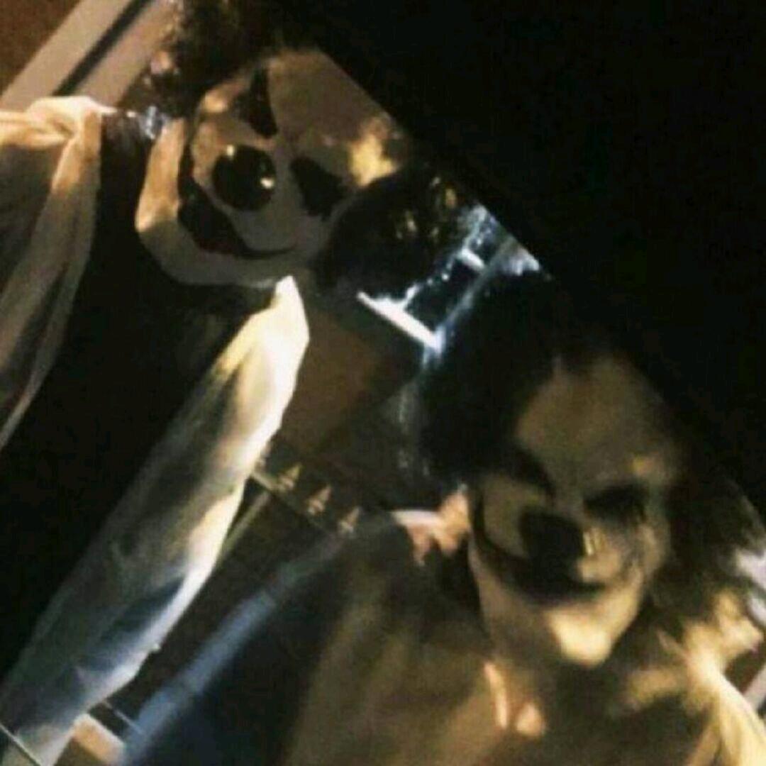 ᅠ  ᅠ  ㅤᅠ